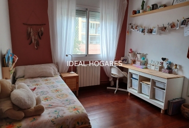 Vivienda-Casa-Alquiler de vivienda en castelldefels 5