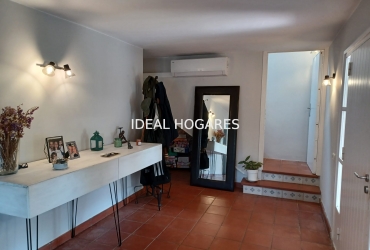 Vivienda-Casa-Alquiler de vivienda en castelldefels 7