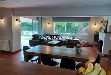 Vivienda-Casa-Alquiler de vivienda en castelldefels 12