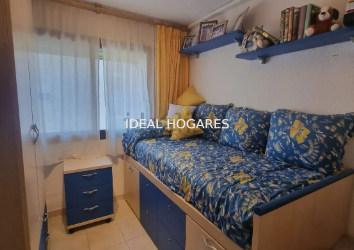 Vivienda-Piso-Piso en venta en Port 7