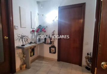 Vivienda-Piso-Piso en venta en Port 11