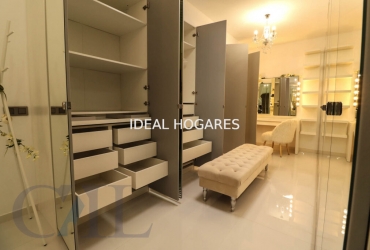 Vivienda-Apartamento-Villa de Lujo con diseño estilo Miami. 24