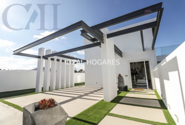 Vivienda-Apartamento-Villa de Lujo con diseño estilo Miami. 41