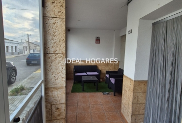 Vivienda-Casa-CASA EN VENTA EN PLENO DELTA DE L´EBRE 14