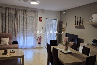 Vivienda-Casa-CASA EN VENTA EN PLENO DELTA DE L´EBRE 16