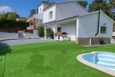 Vivienda-Casa-CASA FANTÁSTICA EN VENTA EN VIDRERES