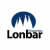 Lonbar SL