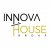 INNOVA HOUSE GROUP