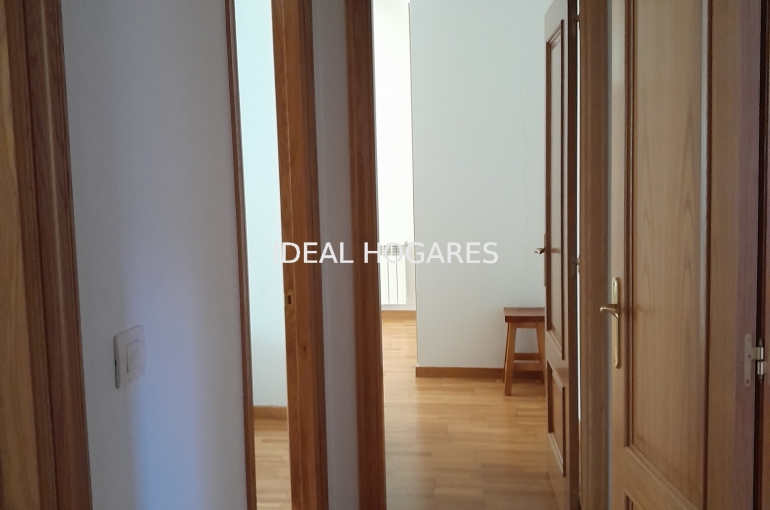 Vivienda-Apartamento-PISO EN VENTA EN SALCEDA DE CASELAS PONT 28