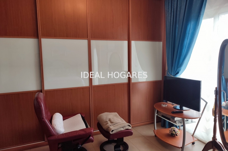 Vivienda-Casa-CHALET EN VENTA EN SEGUR DE CALAFELL 13