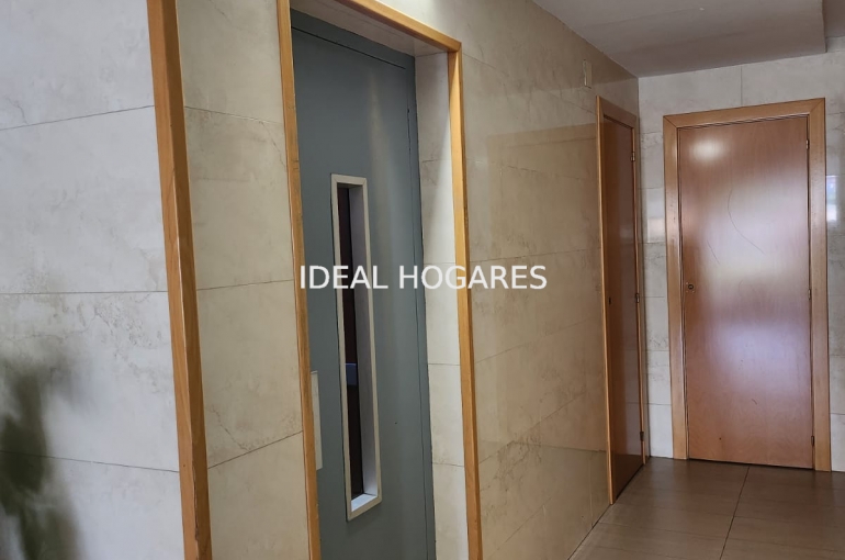 Vivienda-Piso-PISO EN VENTA EN GAVÀ 17