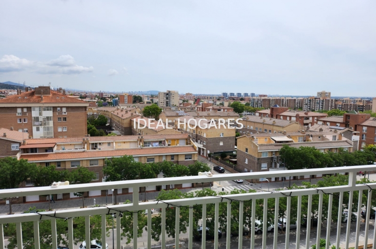 Vivienda-Piso-PISO EN VENTA EN GAVÀ 4