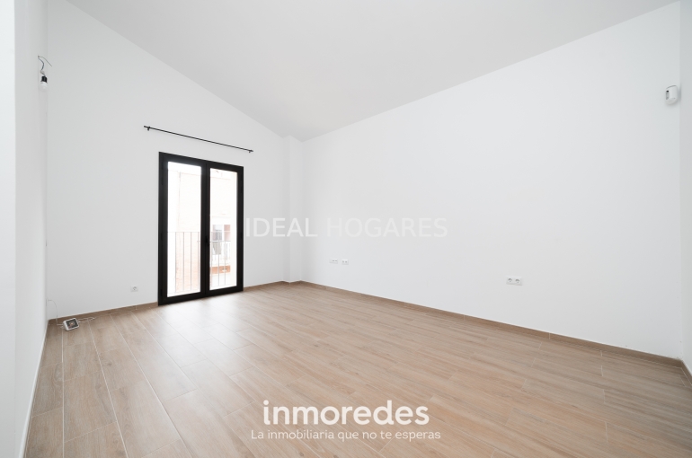 Vivienda-Apartamento-CALLE TER 14 2º3ª 1