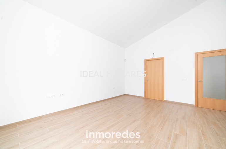 Vivienda-Apartamento-CALLE TER 14 2º3ª 3