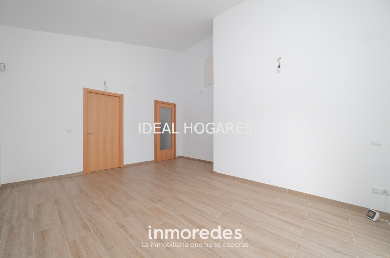 Vivienda-Apartamento-CALLE TER 14 2º3ª 4