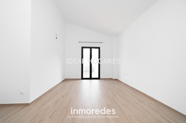 Vivienda-Apartamento-CALLE TER 14 2º3ª 5