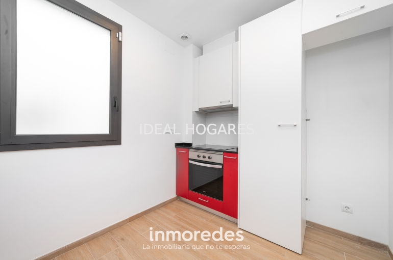 Vivienda-Apartamento-CALLE TER 14 2º3ª 7