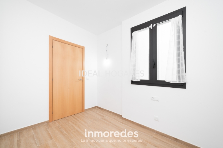 Vivienda-Apartamento-CALLE TER 14 2º3ª 9