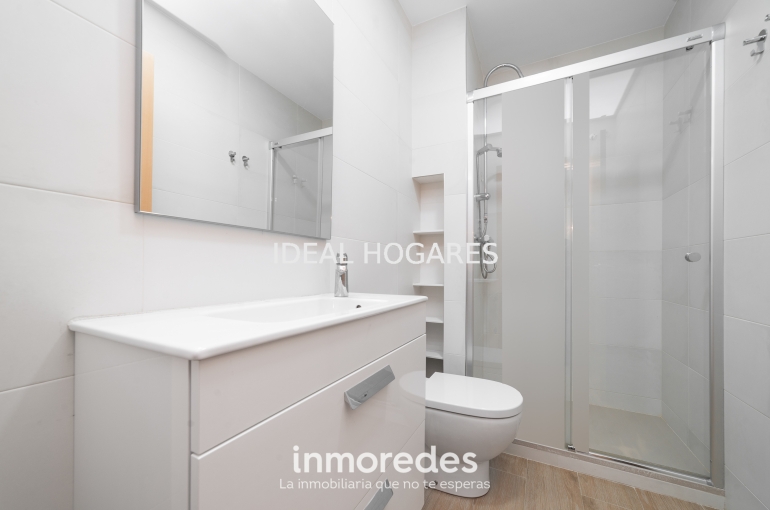 Vivienda-Apartamento-CALLE TER 14 2º3ª 12