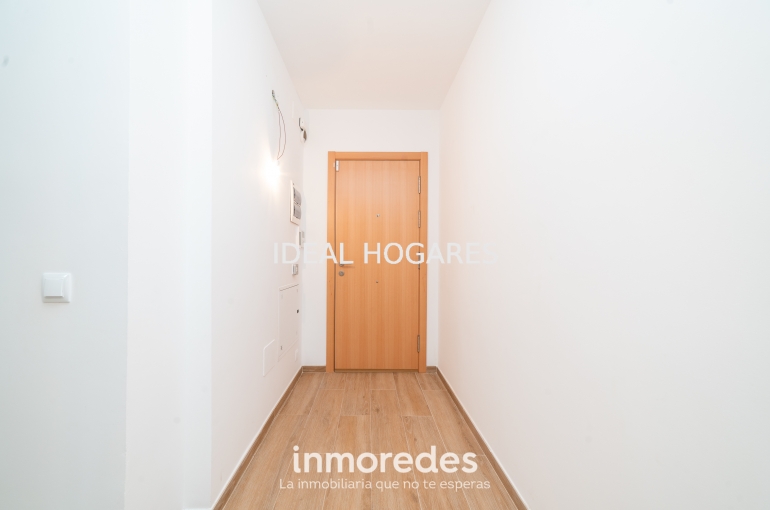 Vivienda-Apartamento-CALLE TER 14 2º3ª 14