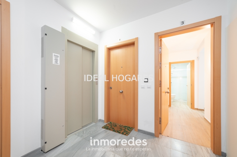 Vivienda-Apartamento-CALLE TER 14 2º3ª 15