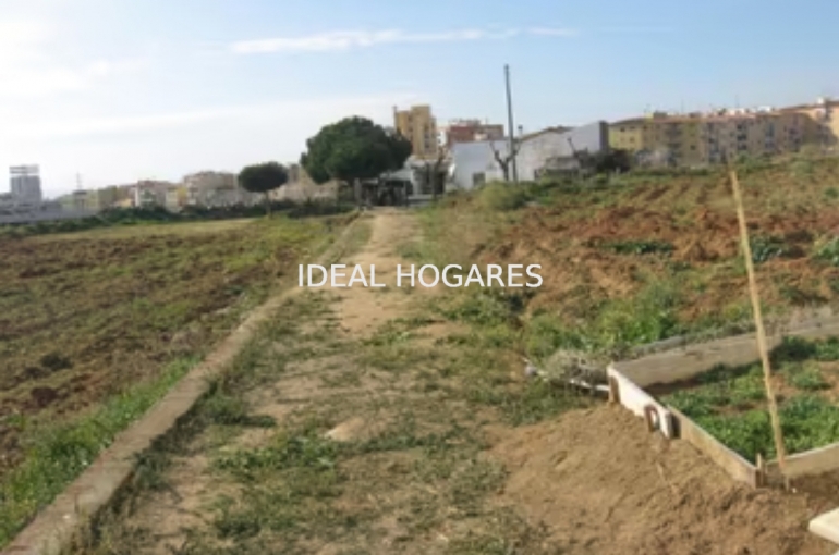 Vivienda-Casa-FINCA RUSTICA EN VENTA MATARO 6