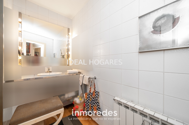 Vivienda-Apartamento-NO BUSQUE MÁS, AQUÍ ESTÁ SU NUEVO HOGAR! 15