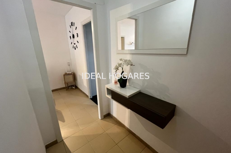 Vivienda-Apartamento-Piso en venta en Blanes Pinos 7