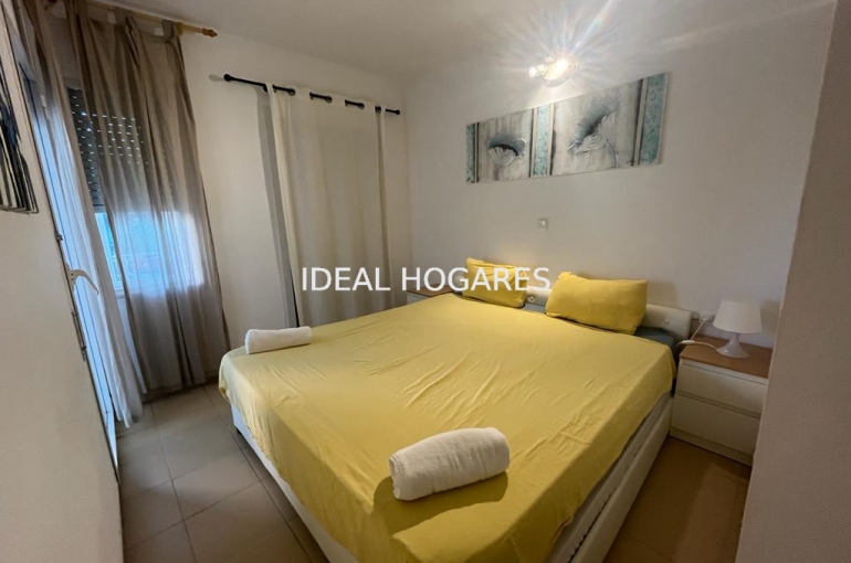 Vivienda-Apartamento-Piso en venta en Blanes Pinos 21