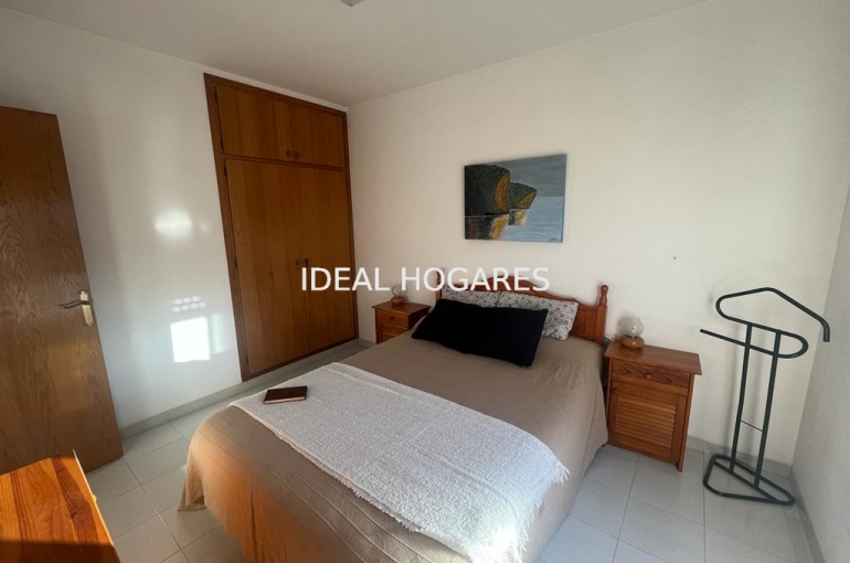 Vivienda-Duplex-DUPLEX EN BLANES  CON PK 13