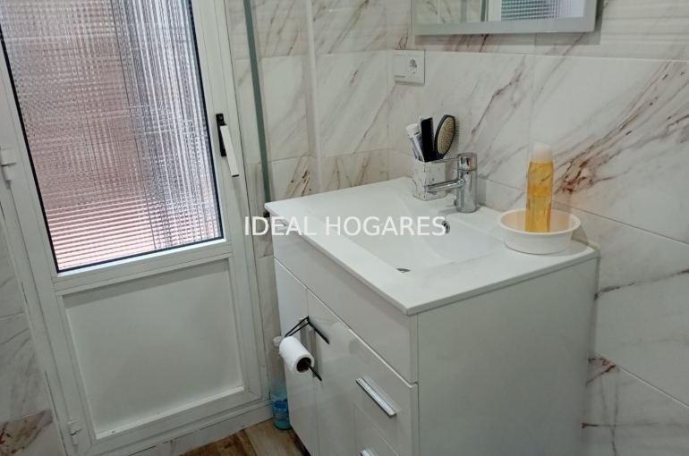 Vivienda-Piso-ESTUPENDO PISO REFORMADO EN LA CALZADA,  15