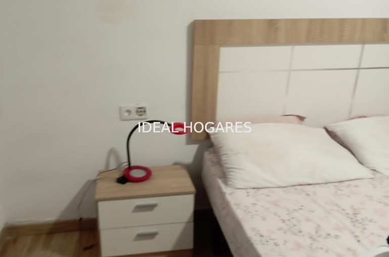 Vivienda-Piso-ESTUPENDO PISO REFORMADO EN LA CALZADA,  18