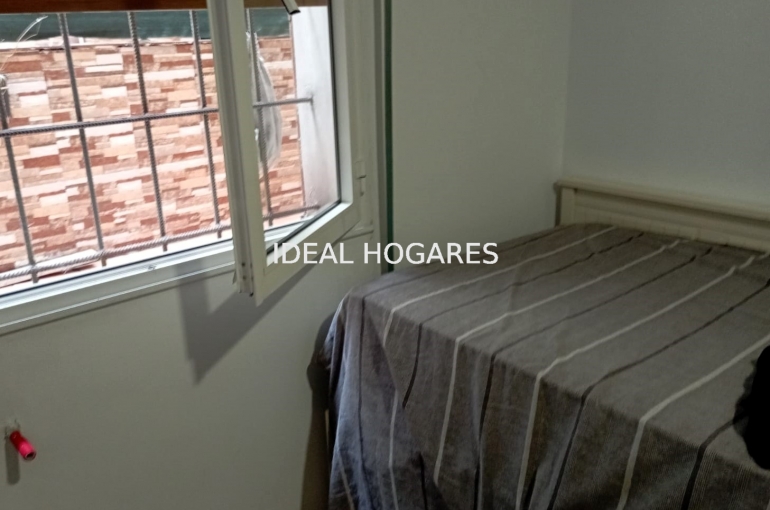 Vivienda-Piso-ESTUPENDO PISO REFORMADO EN LA CALZADA,  20