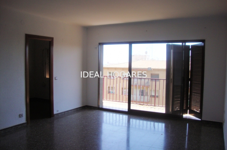 Vivienda-Piso-PISO EN VENTA EN MATARO 8