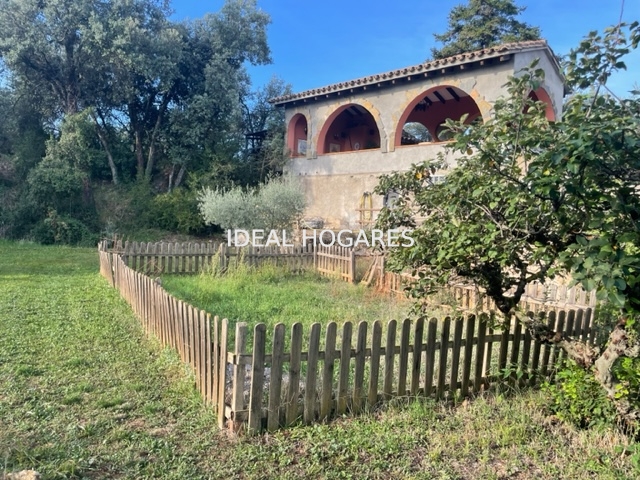 Vivienda-Casa-FANTASTICA CASA EN ALER HUESCA, VIVE LA  47