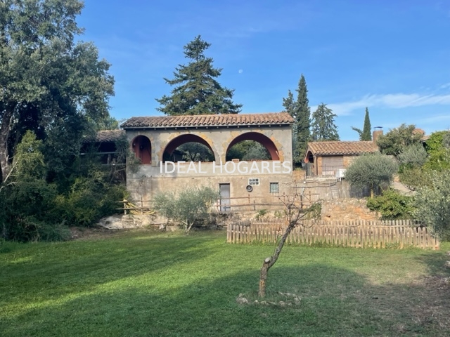 Vivienda-Casa-FANTASTICA CASA EN ALER HUESCA, VIVE LA  54