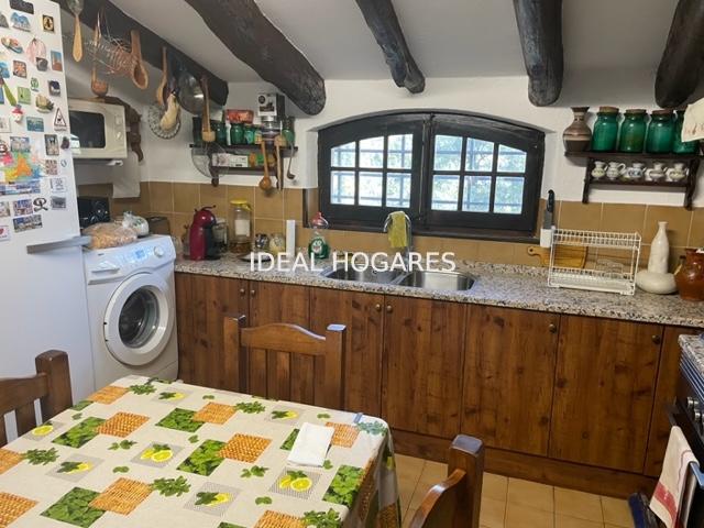 Vivienda-Casa-FANTASTICA CASA EN ALER HUESCA, VIVE LA  73