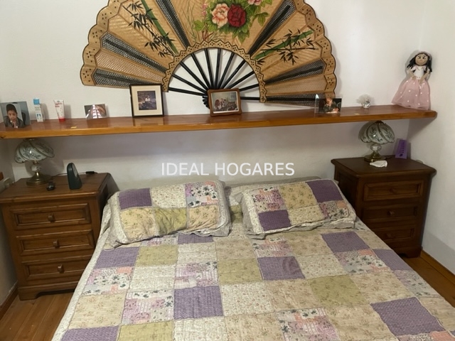 Vivienda-Casa-FANTASTICA CASA EN ALER HUESCA, VIVE LA  88