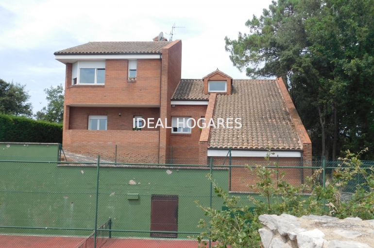 Vivienda-Casa-EL HOGAR QUE BUSCAS EN VILOBI D'ONYAR GI 49