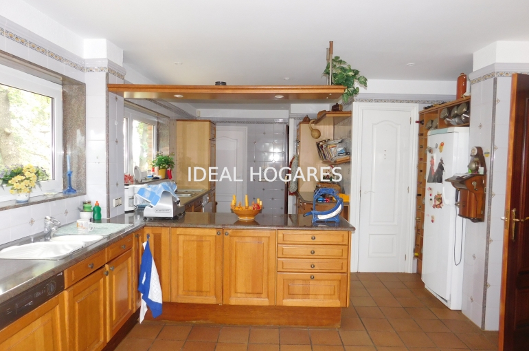 Vivienda-Casa-EL HOGAR QUE BUSCAS EN VILOBI D'ONYAR GI 6