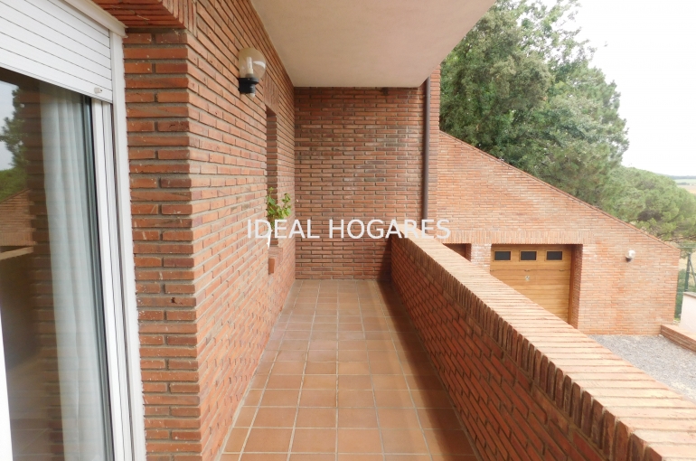 Vivienda-Casa-EL HOGAR QUE BUSCAS EN VILOBI D'ONYAR GI 17