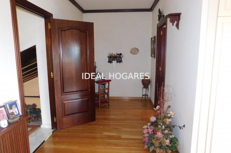 Vivienda-Casa-EL HOGAR QUE BUSCAS EN VILOBI D'ONYAR GI 33