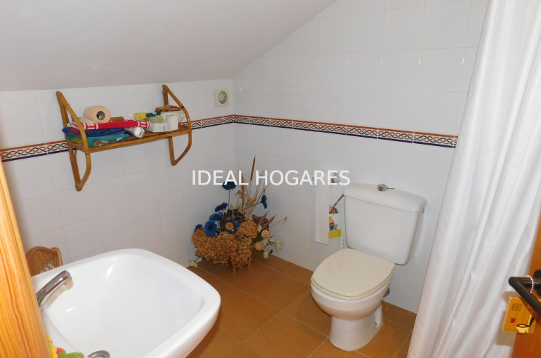 Vivienda-Casa-EL HOGAR QUE BUSCAS EN VILOBI D'ONYAR GI 61