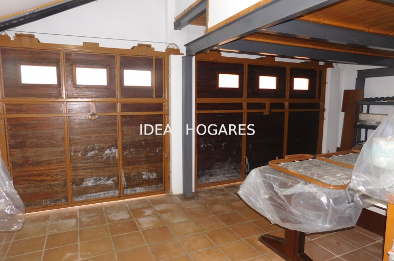 Vivienda-Casa-EL HOGAR QUE BUSCAS EN VILOBI D'ONYAR GI 65