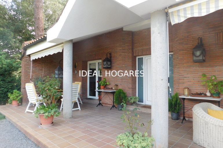 Vivienda-Casa-EL HOGAR QUE BUSCAS EN VILOBI D'ONYAR GI 4