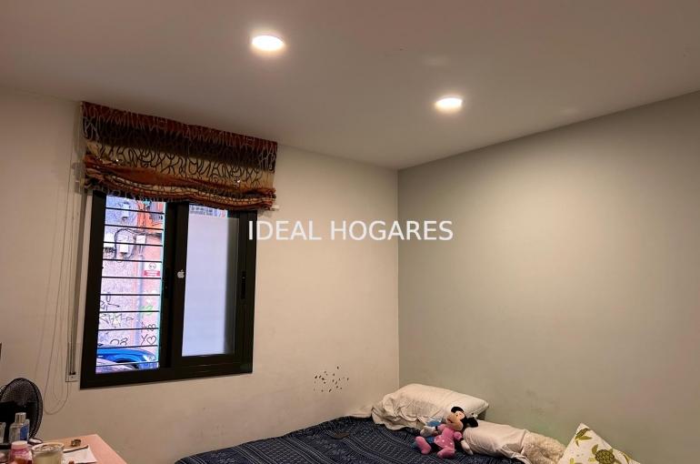 Vivienda-Apartamento-Acogedor bajo en Bufalà, Badalona 5