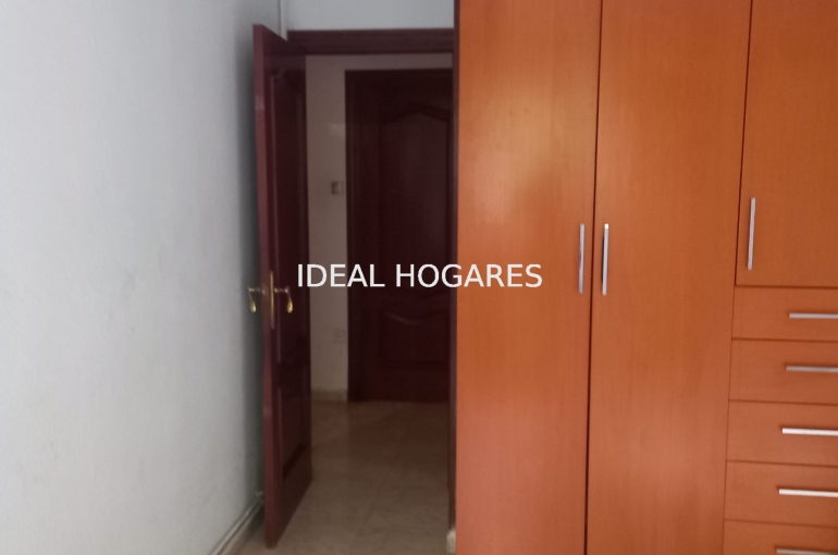 Vivienda-Piso-Piso en Venta en Fontsanta Fatjo, Cornel 17