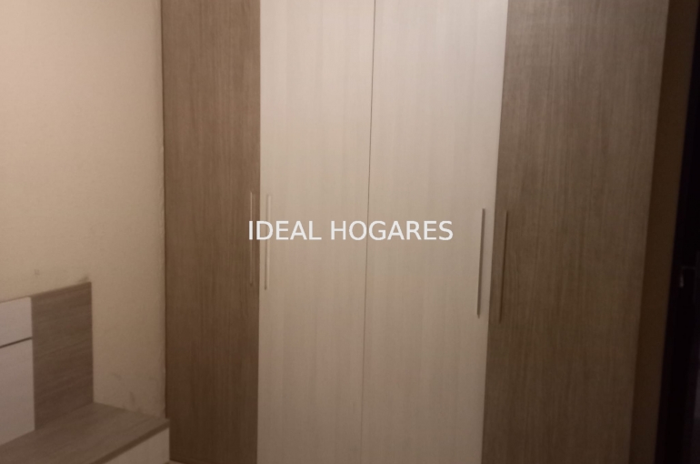 Vivienda-Piso-Piso en Venta en Fontsanta Fatjo, Cornel 18