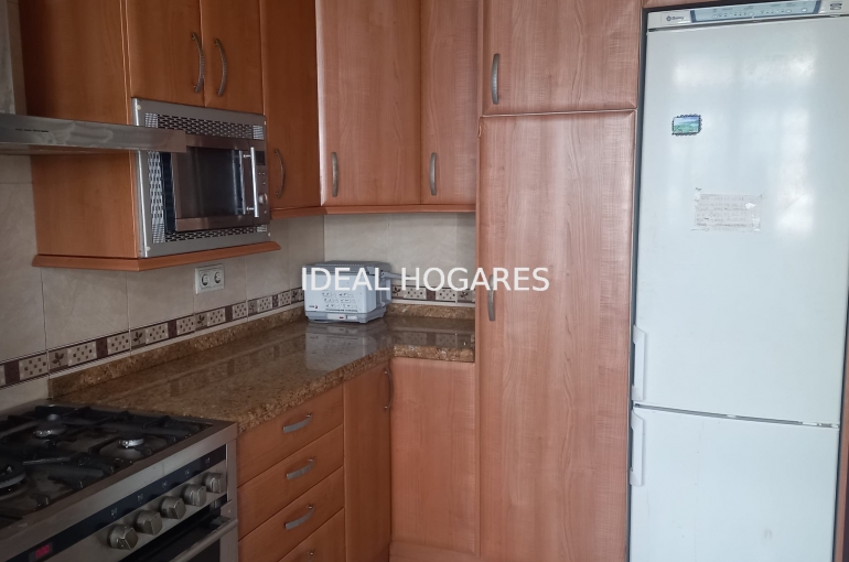 Vivienda-Piso-Piso en Venta en Fontsanta Fatjo, Cornel 23