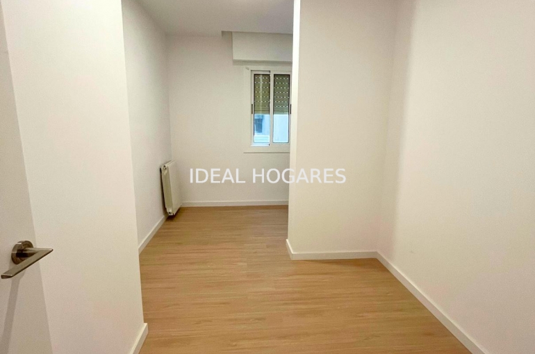 Vivienda-Piso-Piso en venta en calle d'Aribau de Barce 9